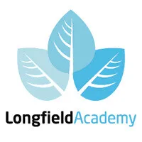 Longfield Academy