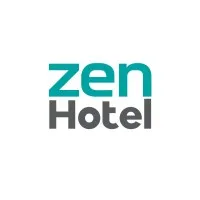 Zen Hotel Quito