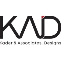 KADesigns