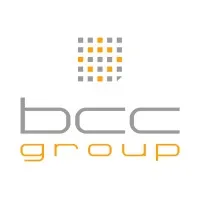 BCC Group