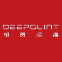 DeepGlint