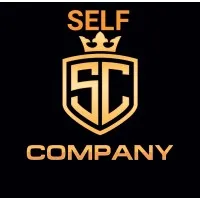 Self-Company
