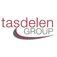 Tasdelen Group