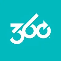 360 Electrical