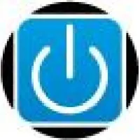 Barnes IT Solutions Ltd