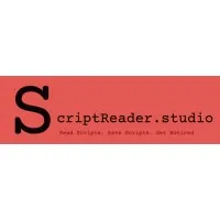 ScriptReader.studio