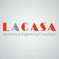 LACASA Architects and Engineering Consultants