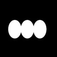 Museo Universidad de Navarra