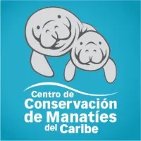 Centro de Conservación de Manatíes del Caribe