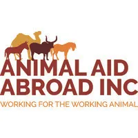 Animal Aid Abroad Inc