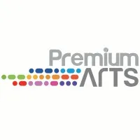 Premium ARTS Inc.