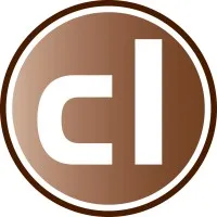 CARLDORA - Cofragens, Andaimes e escoramentos, S.A.