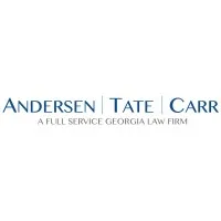 Andersen, Tate & Carr