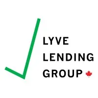 Lyve Lending Group