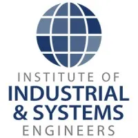 Institute of Industrial and Systems Engineers