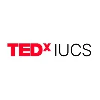 TEDxIUCS