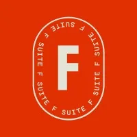 The F Suite