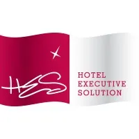 Hotel Executive Solution