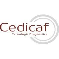 Cedicaf