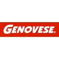 Genovese Drug Stores