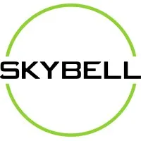 SkyBell