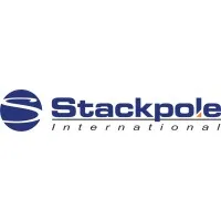 Stackpole International