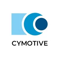 CYMOTIVE Technologies.