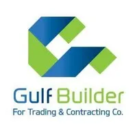 Gulf Builder for Trading and Contracting Co.
