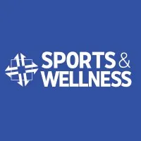 New Mexico Sports & Wellness