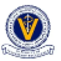 Summerveld Equine Hospital