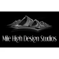 Mile High Design Studios