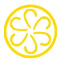 CITRUSPEEL (DBA Go-Soap)