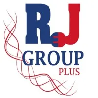 RJ Group Plus