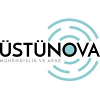 ÜSTÜNOVA MÜHENDİSLİK VE ARGE