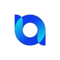 CBA | Companhia Brasileira de Alumínio