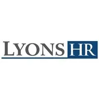 Lyons HR