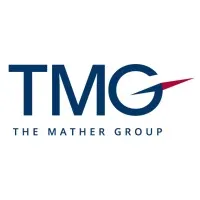 The Mather Group