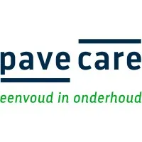 Pavecare