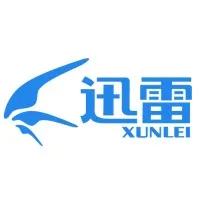 Xunlei Networking Technologies