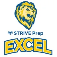 Strive Preparatory - Excel