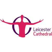 Leicester Cathedral