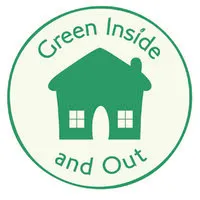 Green Inside and Out