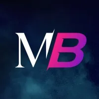 MaximBet