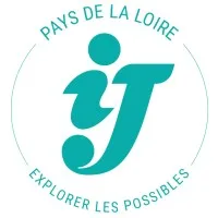 Info Jeunes Pays de la Loire