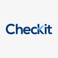 Checkit Inc.