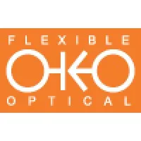 Flexible Optical B.V.