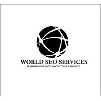 World SEO Services