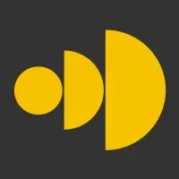 Cosmotech Philippines Inc.