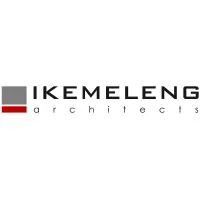 Ikemeleng Architects