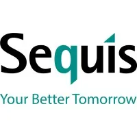 PT AJ SEQUIS FINANCIAL